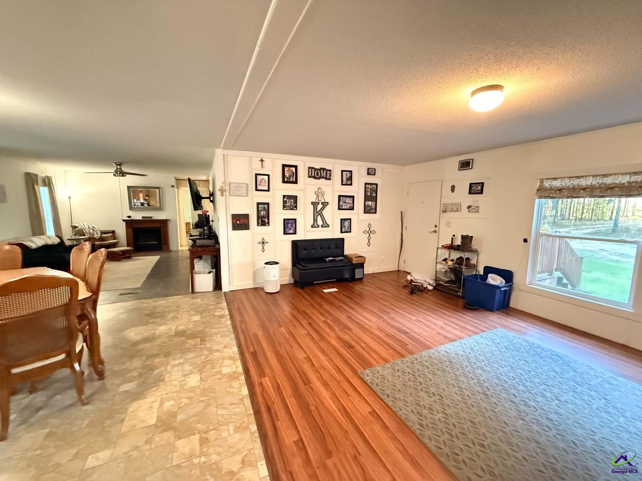 124 North County Line Road Unadilla, GA 31091 - Photo 9 of 61 Gallery Image 9