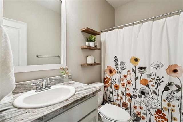 20354 Helenbirg Road Covington, LA 70433 - Photo 10 of 11 Gallery Image 10