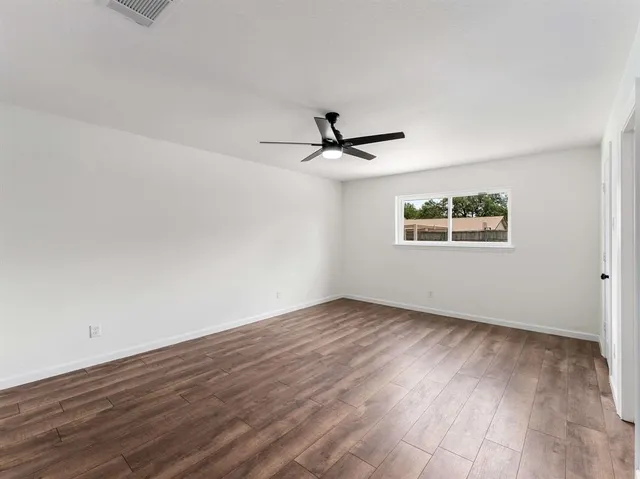 $2,600 | 1824 Arundel Drive, Carrollton, TX 75007