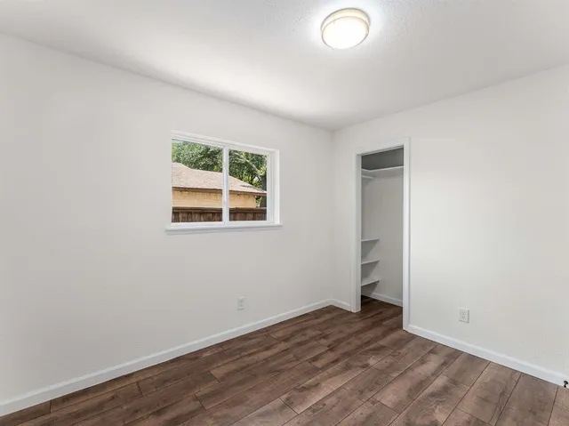 $2,600 | 1824 Arundel Drive, Carrollton, TX 75007