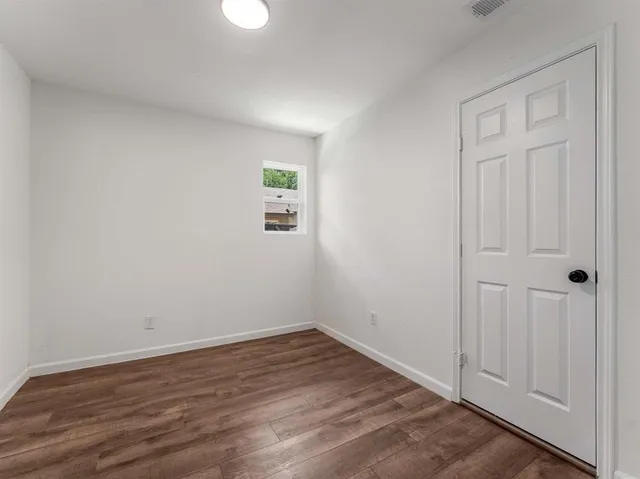 $2,600 | 1824 Arundel Drive, Carrollton, TX 75007