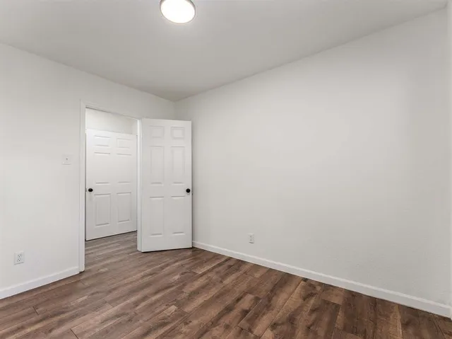 $2,600 | 1824 Arundel Drive, Carrollton, TX 75007