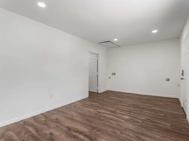 $2,600 | 1824 Arundel Drive, Carrollton, TX 75007