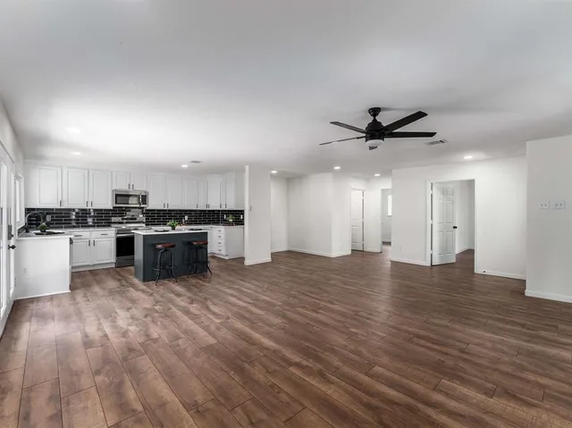 $2,600 | 1824 Arundel Drive, Carrollton, TX 75007