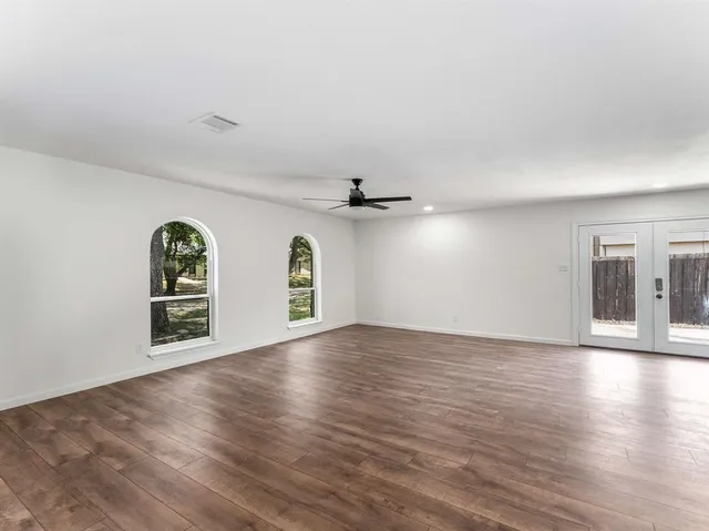 $2,600 | 1824 Arundel Drive, Carrollton, TX 75007