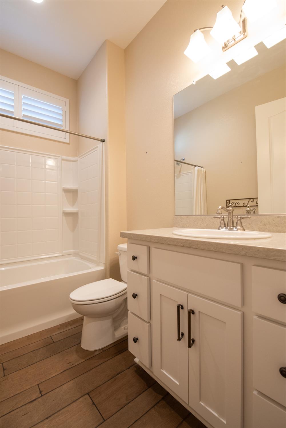1841 Giardino Way Modesto, CA 95355 - Photo 39 of 63