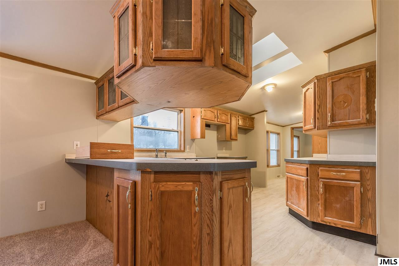 13792 Fitchburg Road Stockbridge, MI 49285 - Photo 4 of 20 Photo 4