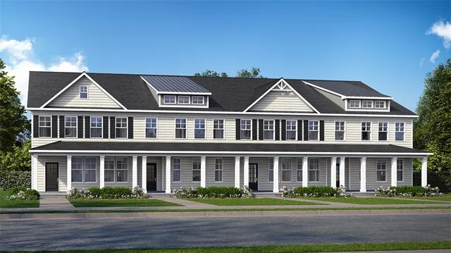 $333,480 | 313 Tate Street, Monroe, GA 30655