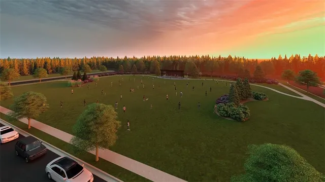 $333,480 | 313 Tate Street, Monroe, GA 30655