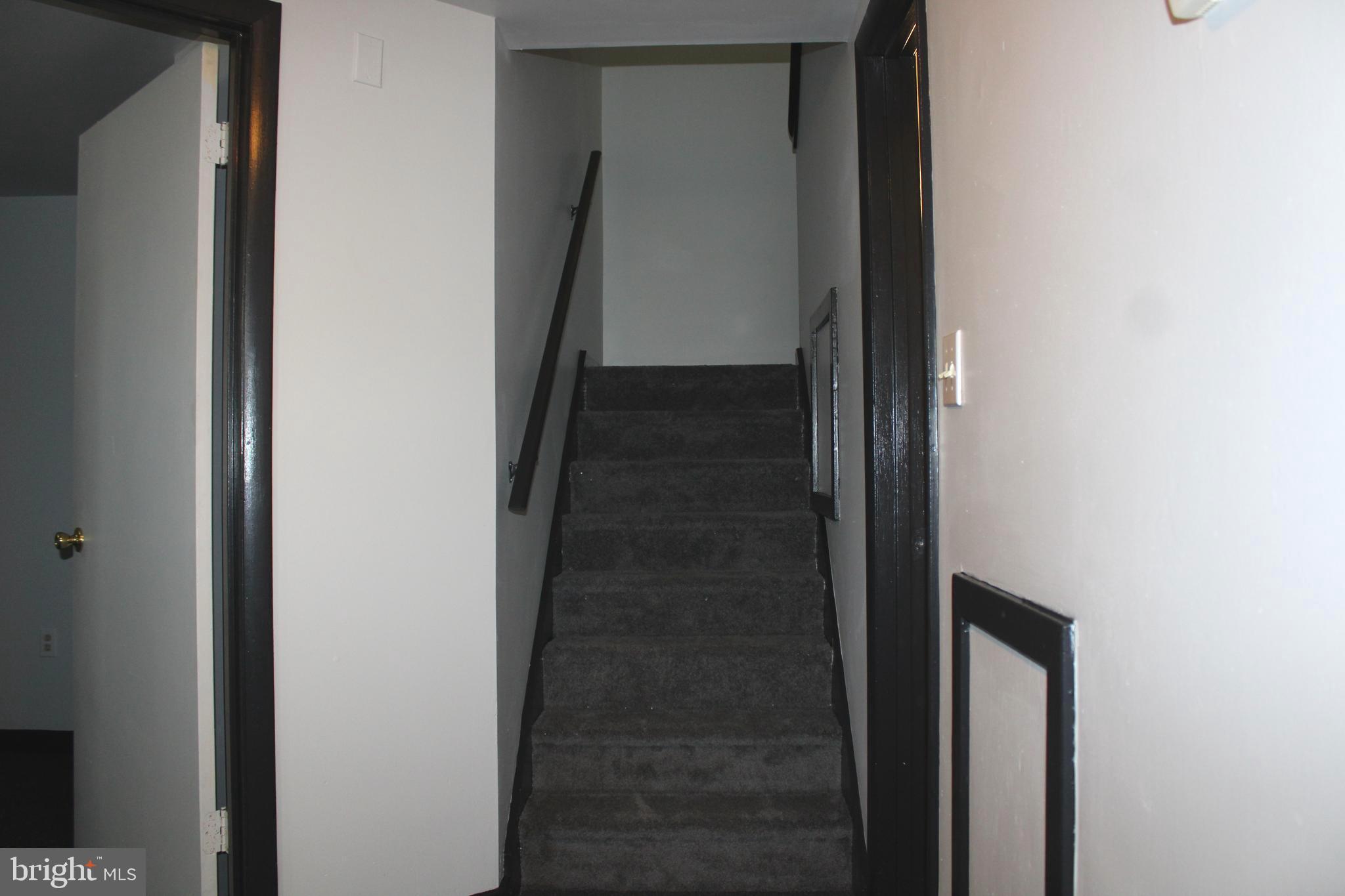 745 Manor Street, Unit 2 Columbia, PA 17512 - Photo 11 of 13 a view of a hallway
