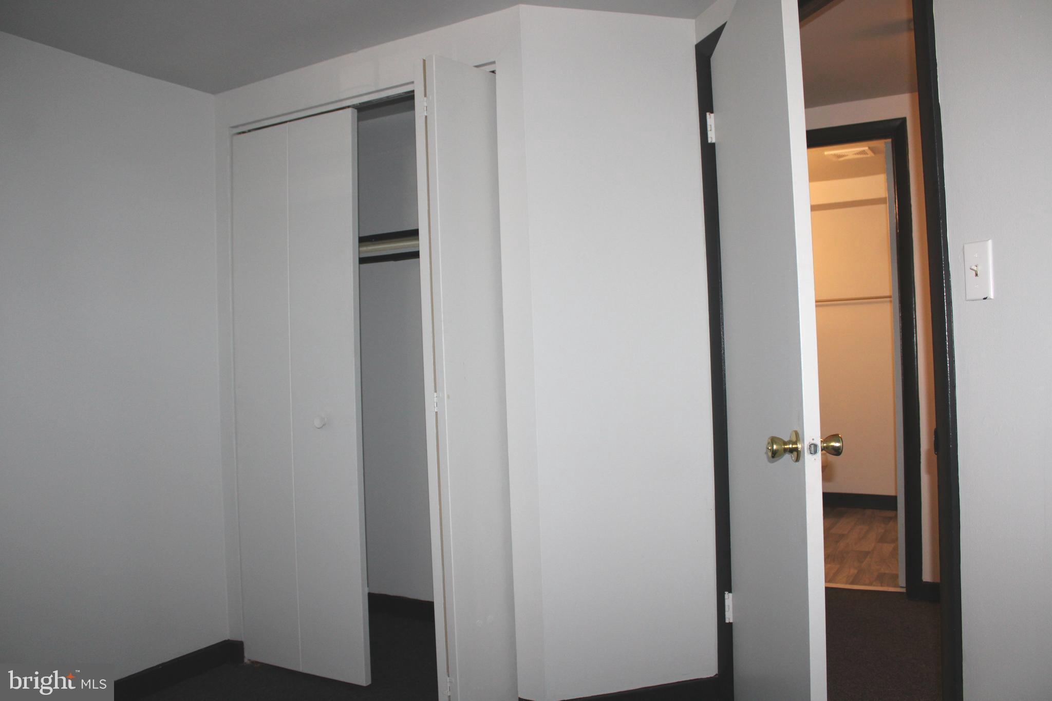745 Manor Street, Unit 2 Columbia, PA 17512 - Photo 12 of 13 a bathroom with a bathtub