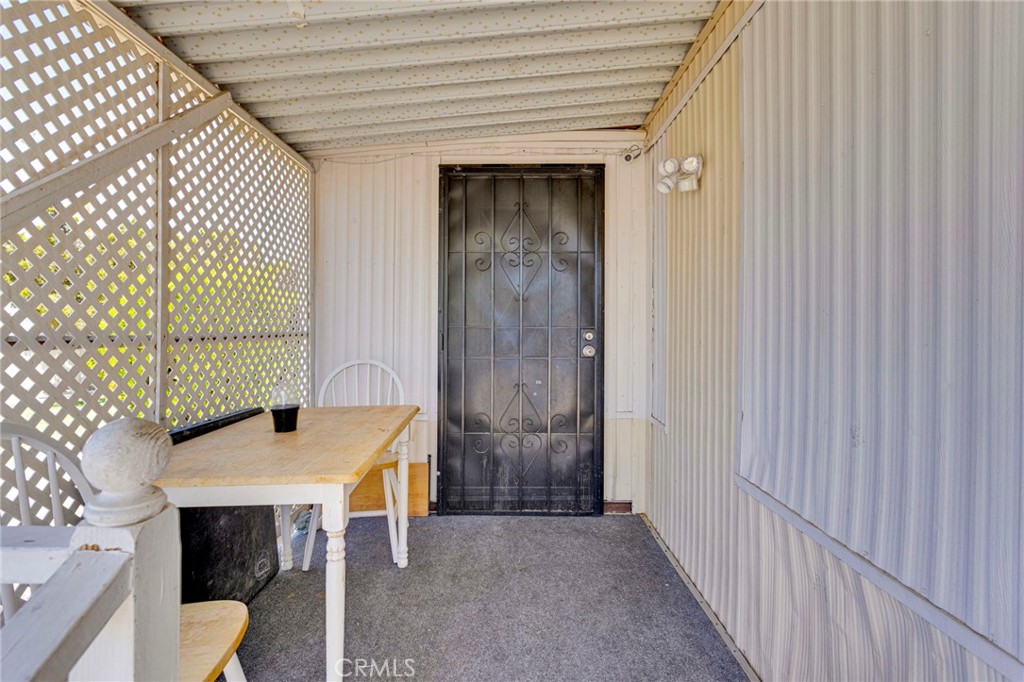 21922 Ottawa Road Apple Valley, CA 92308 - Photo 24 of 30 Gallery Image 24
