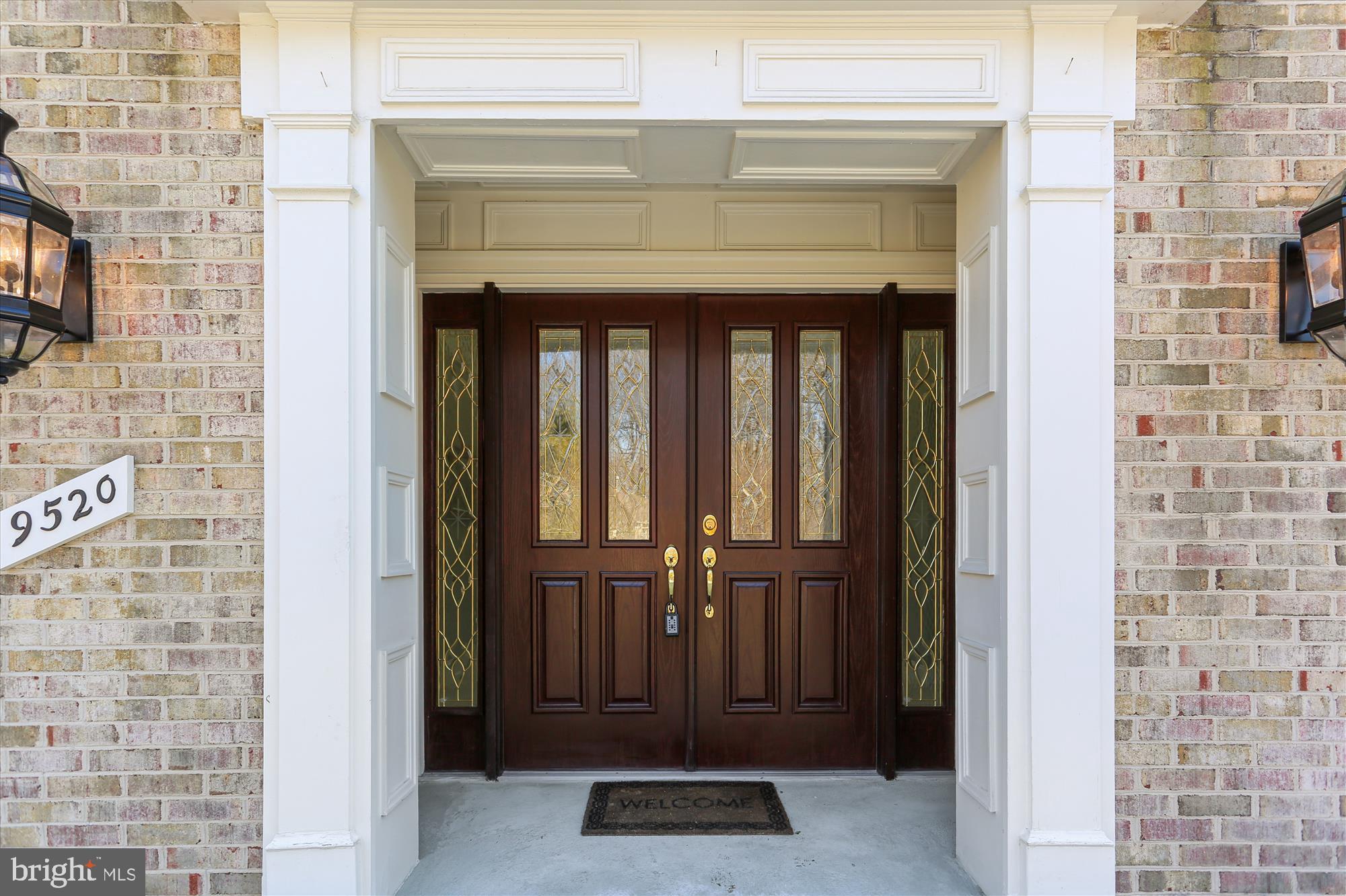 9520 Reach Road Potomac, MD 20854 - Photo 3 of 50 Gallery Image 3