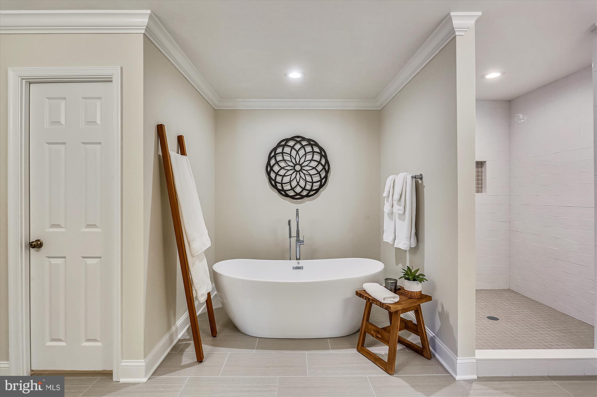 9520 Reach Road Potomac, MD 20854 - Photo 22 of 50 Gallery Image 22
