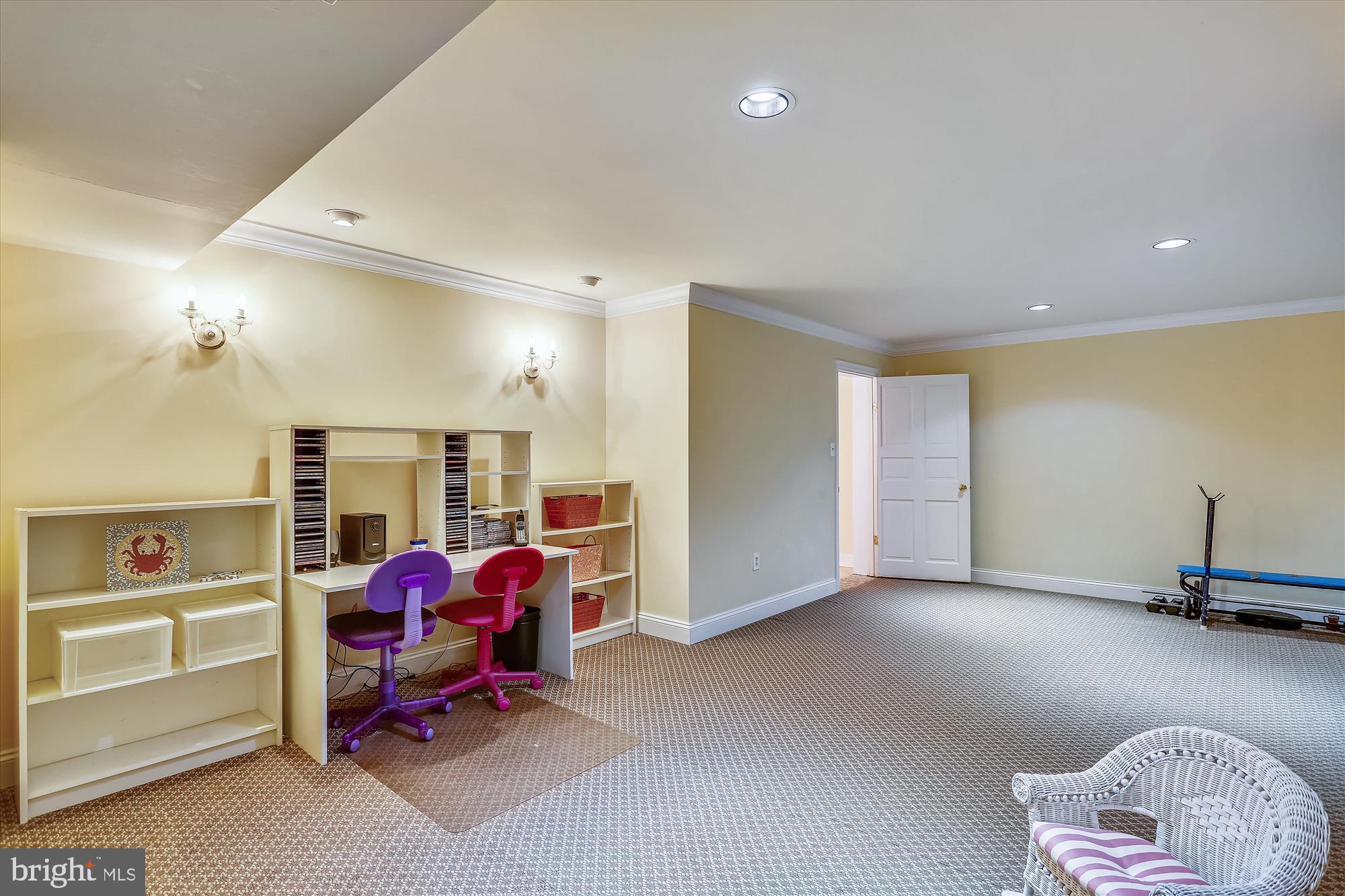 9520 Reach Road Potomac, MD 20854 - Photo 40 of 50 Gallery Image 40