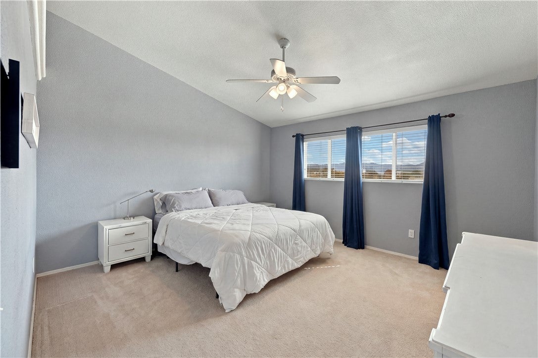 3686 Mormon Flat Road Golden Valley, AZ 86413 - Photo 11 of 32 Gallery Image 11