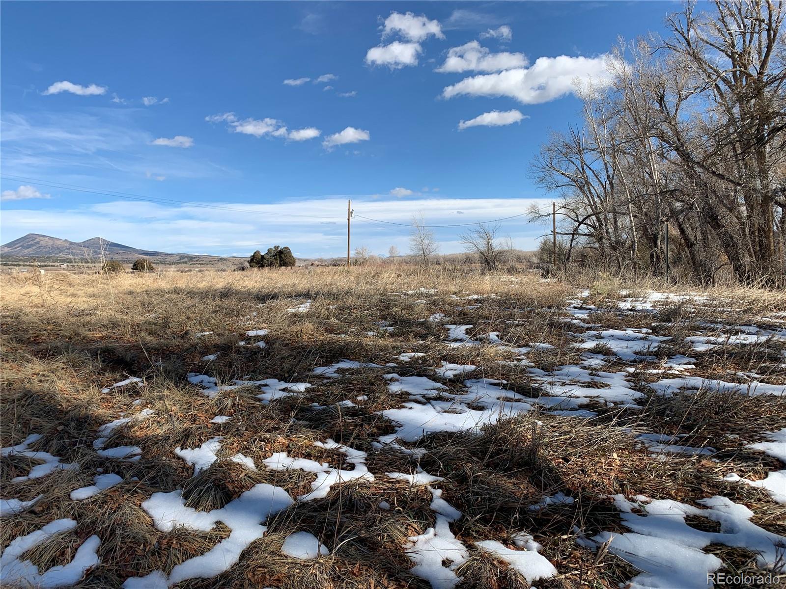 500 Alpine Road South Fork, CO 81154 - Photo 1 of 13 Gallery Image 1