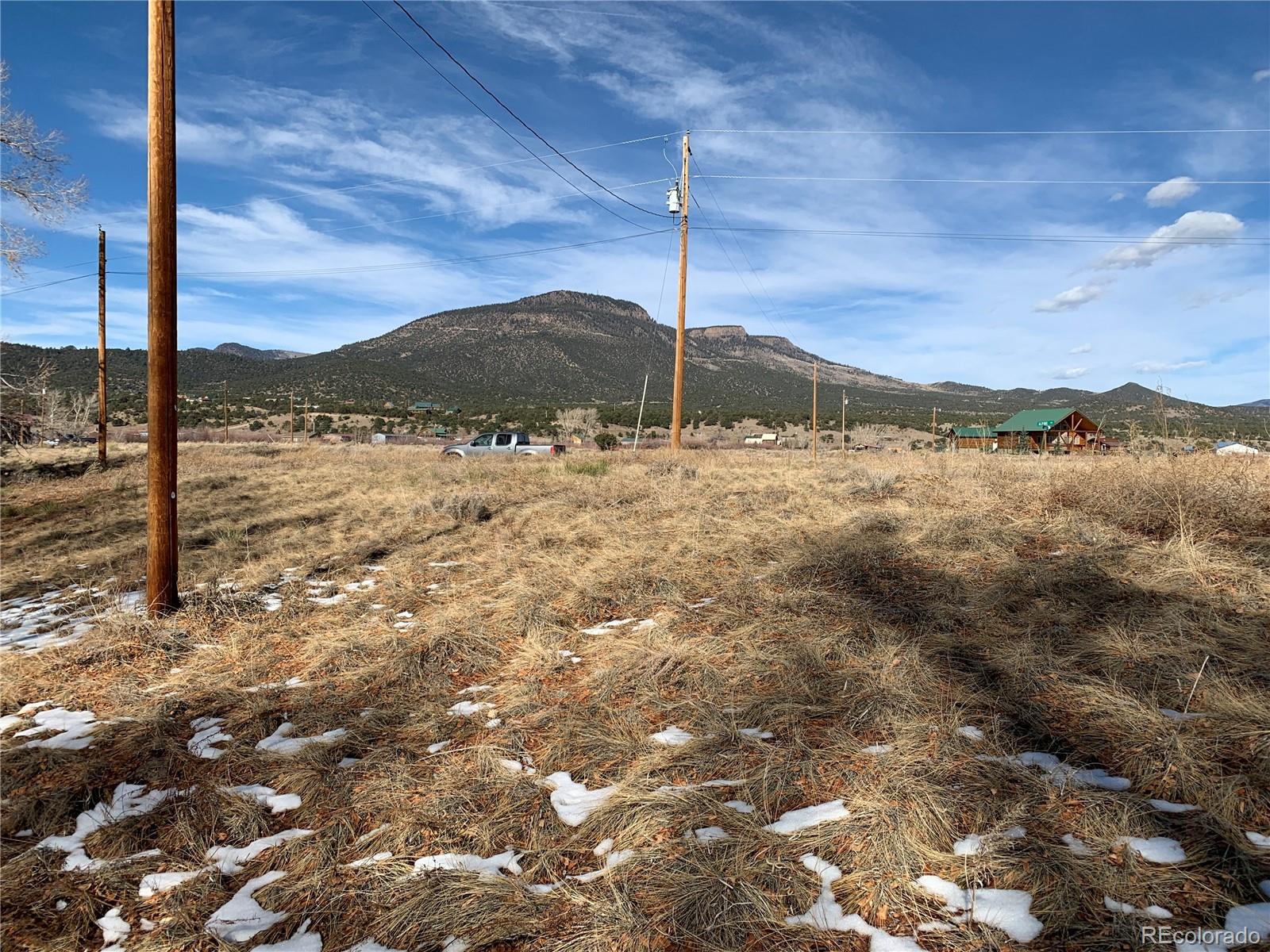 500 Alpine Road South Fork, CO 81154 - Photo 2 of 13 Gallery Image 2