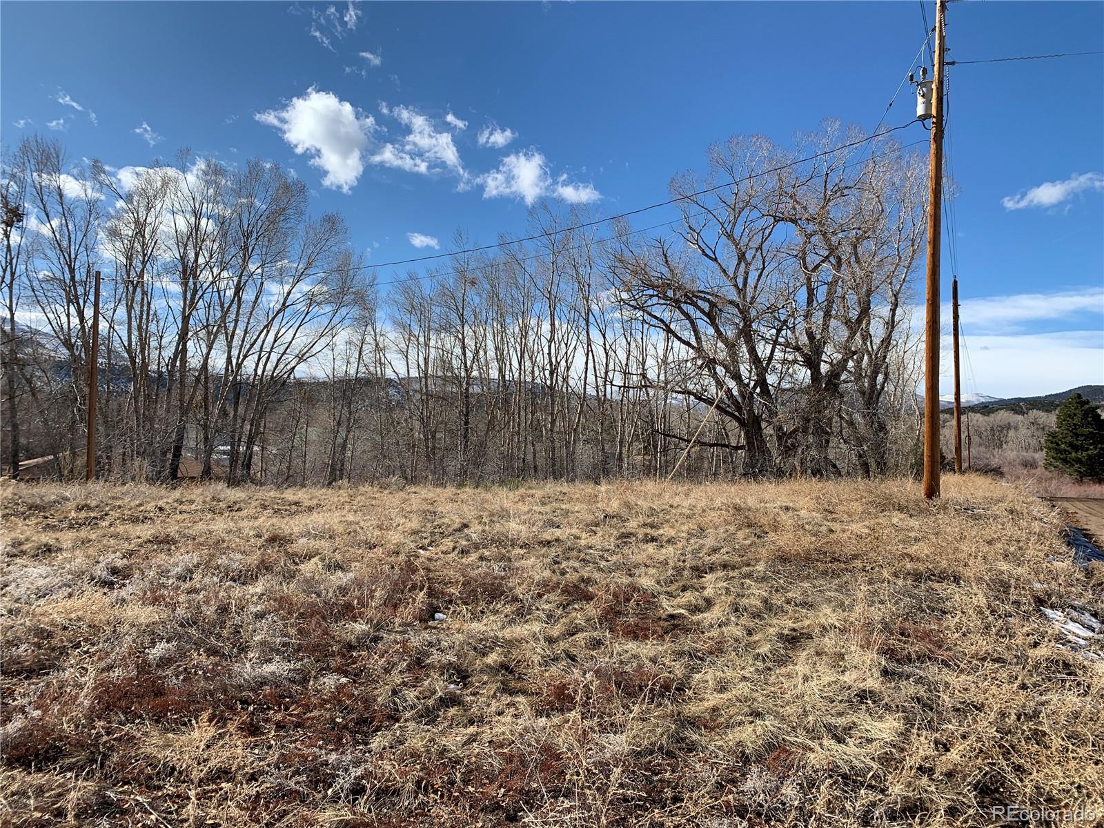 500 Alpine Road South Fork, CO 81154 - Photo 3 of 13 Gallery Image 3