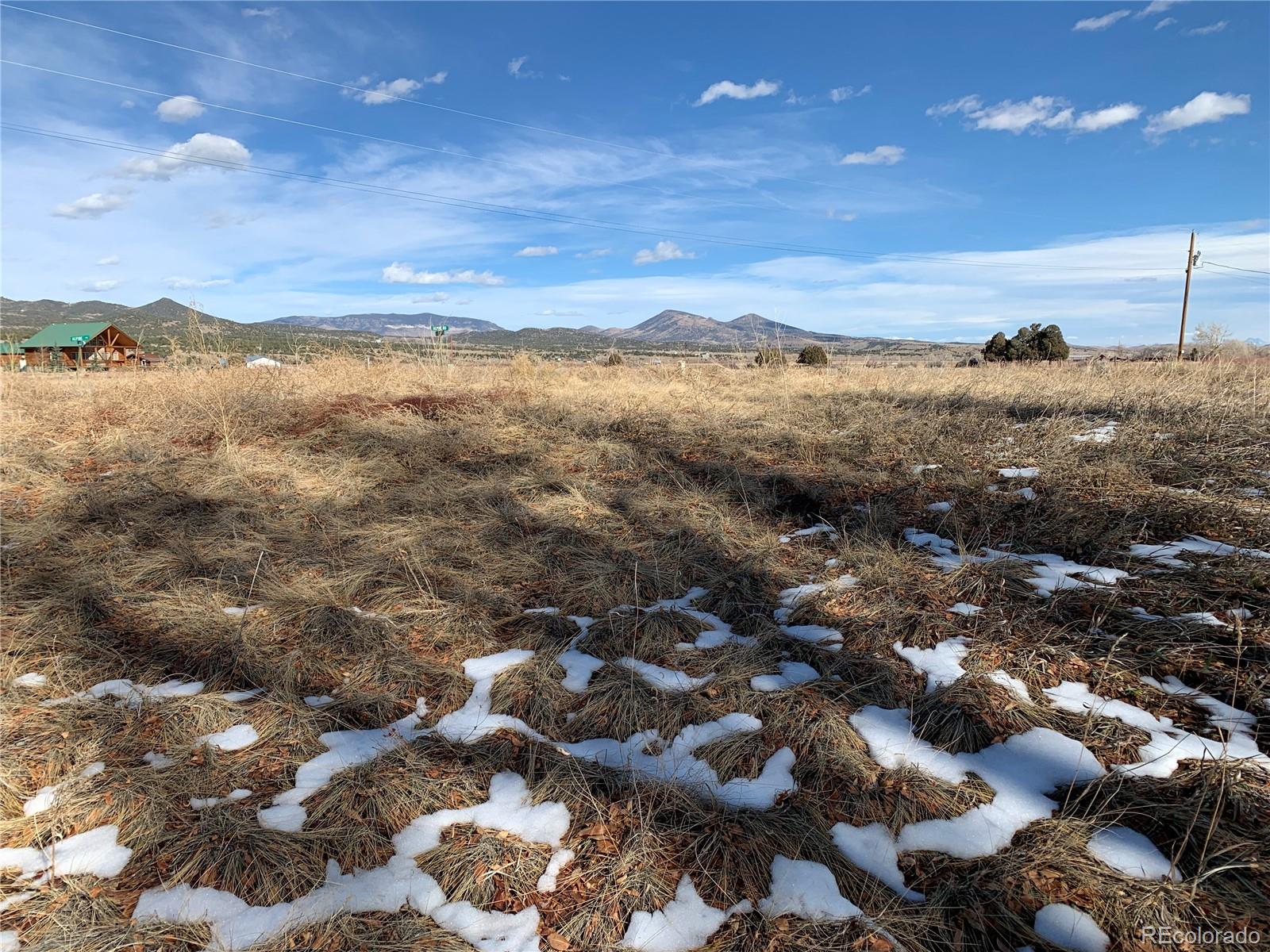 500 Alpine Road South Fork, CO 81154 - Photo 7 of 13 Gallery Image 7