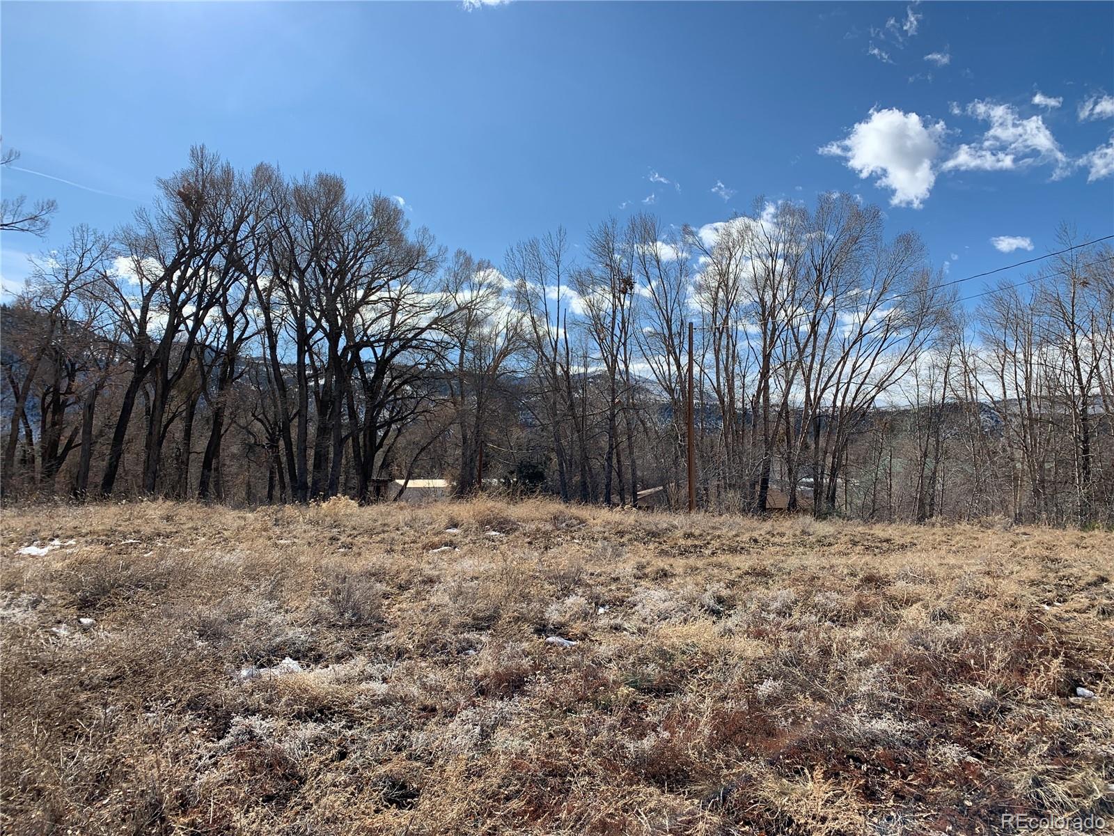 500 Alpine Road South Fork, CO 81154 - Photo 8 of 13 Gallery Image 8