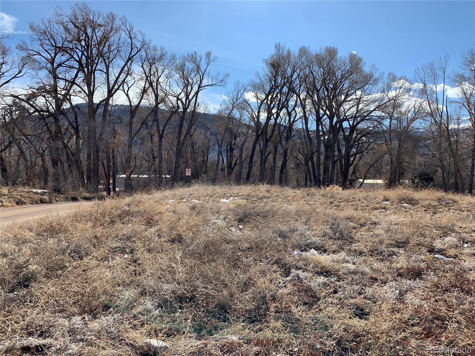 500 Alpine Road South Fork, CO 81154 - Photo 9 of 13 Gallery Image 9