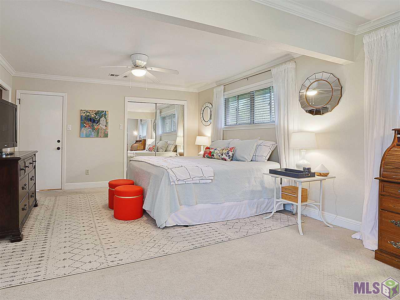 1735 Pollard Parkway Baton Rouge, LA 70808 - Photo 11 of 18 Gallery Image 11