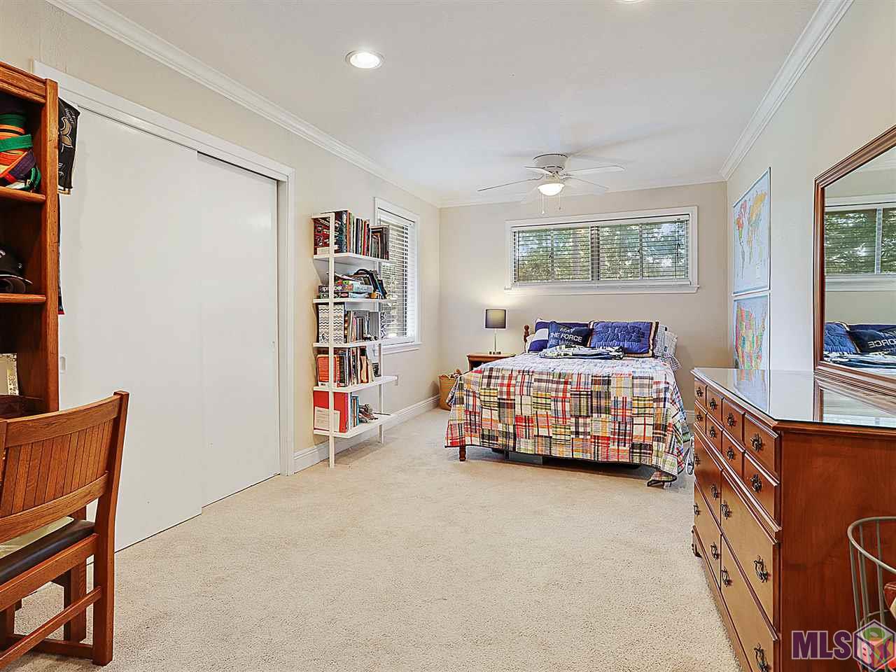 1735 Pollard Parkway Baton Rouge, LA 70808 - Photo 13 of 18 Gallery Image 13