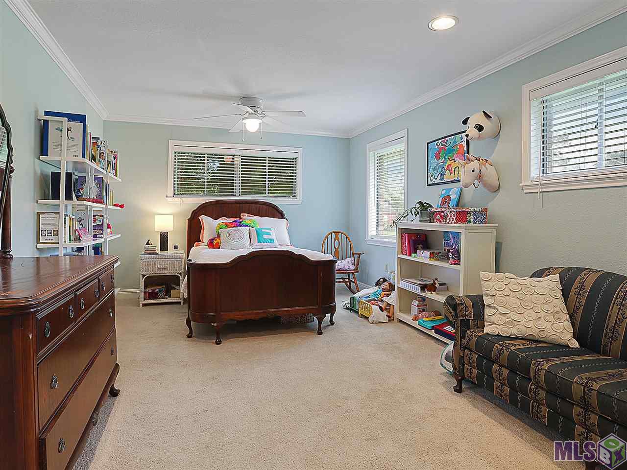 1735 Pollard Parkway Baton Rouge, LA 70808 - Photo 14 of 18 Gallery Image 14