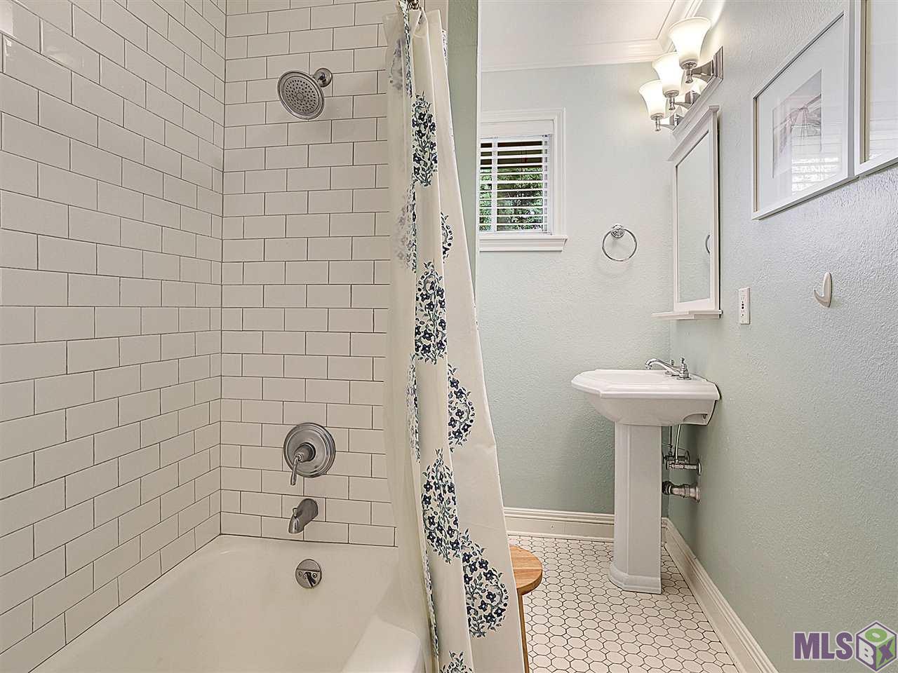 1735 Pollard Parkway Baton Rouge, LA 70808 - Photo 15 of 18 Gallery Image 15