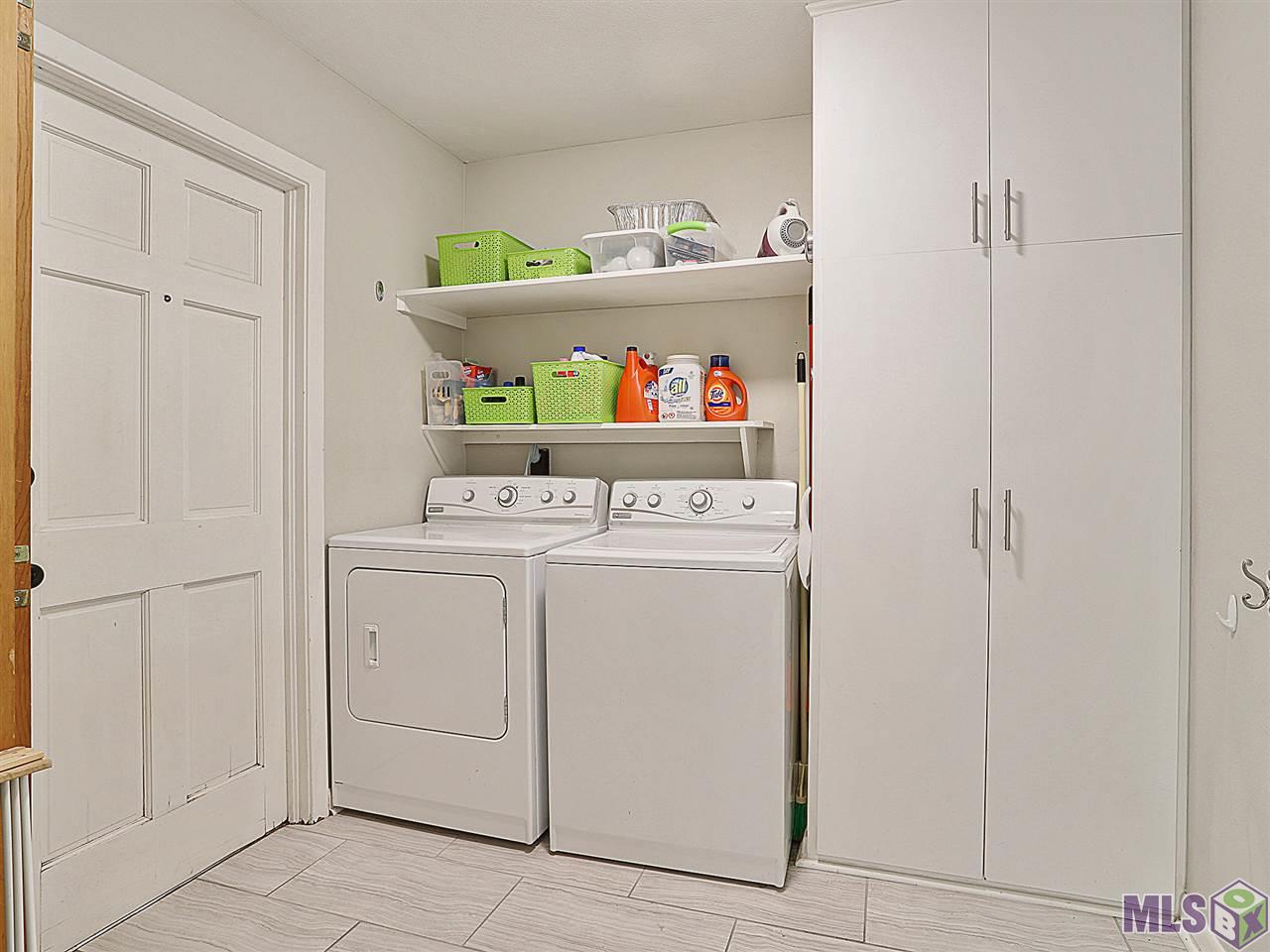 1735 Pollard Parkway Baton Rouge, LA 70808 - Photo 16 of 18 Gallery Image 16