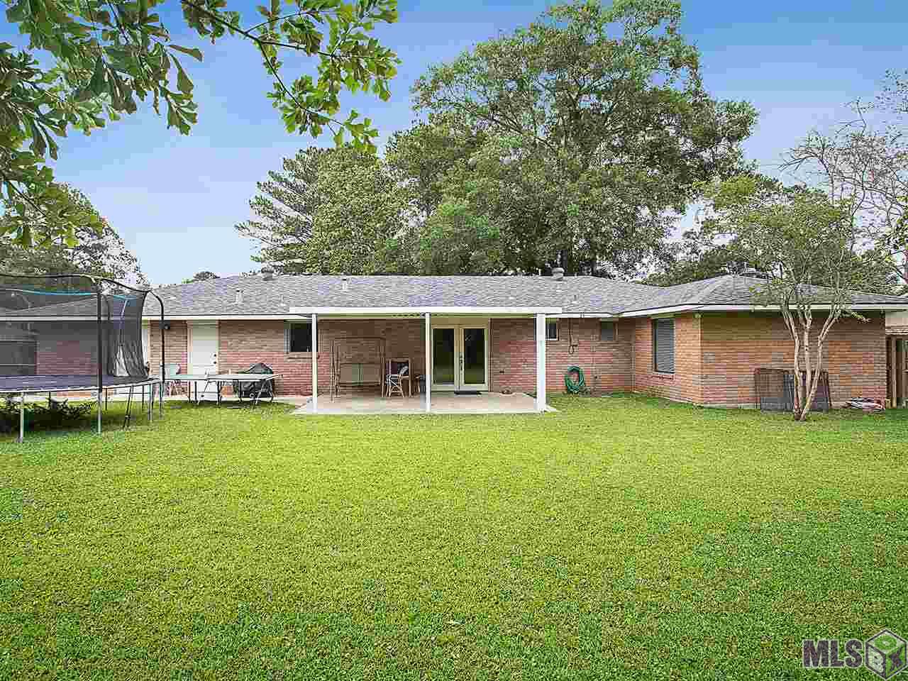 1735 Pollard Parkway Baton Rouge, LA 70808 - Photo 17 of 18 Gallery Image 17
