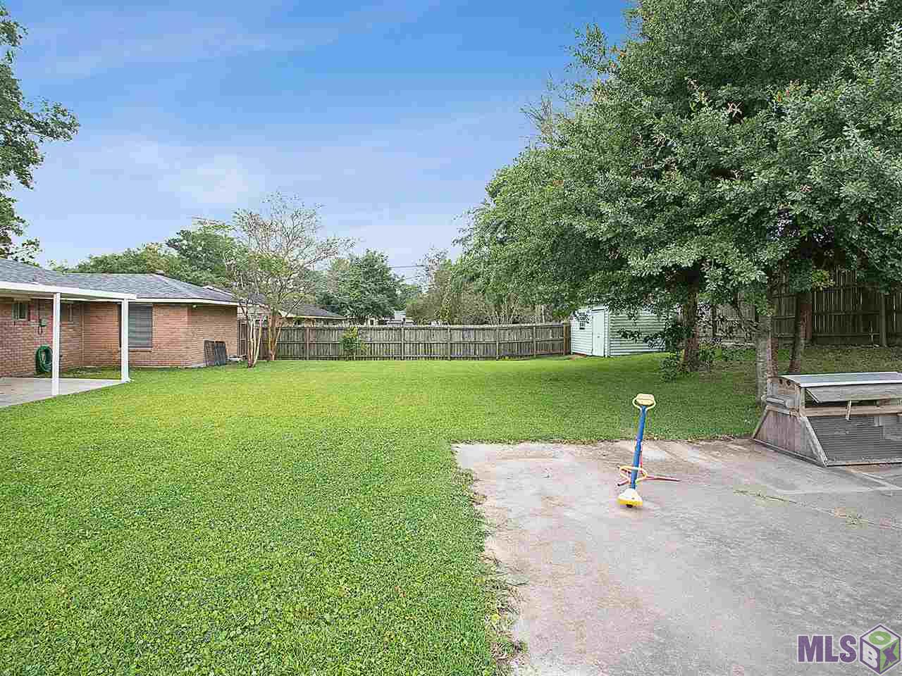1735 Pollard Parkway Baton Rouge, LA 70808 - Photo 18 of 18 Gallery Image 18