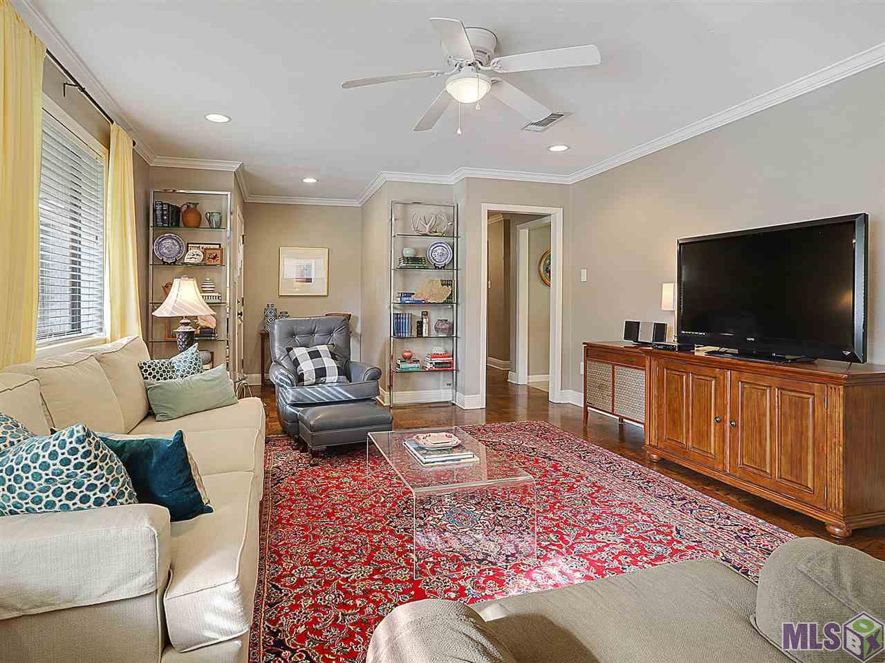 1735 Pollard Parkway Baton Rouge, LA 70808 - Photo 2 of 18 Gallery Image 2