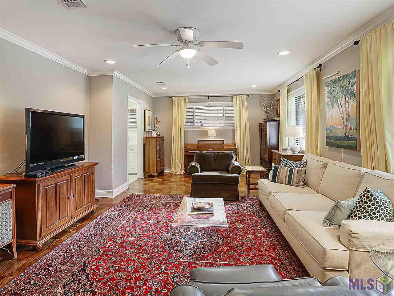 1735 Pollard Parkway Baton Rouge, LA 70808 - Photo 3 of 18 Gallery Image 3