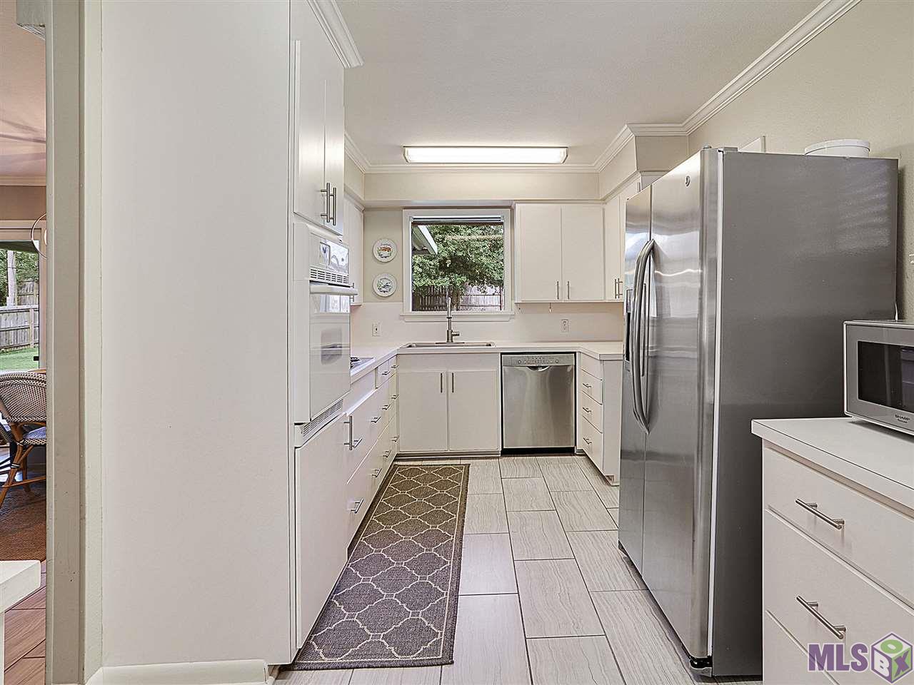 1735 Pollard Parkway Baton Rouge, LA 70808 - Photo 4 of 18 Gallery Image 4