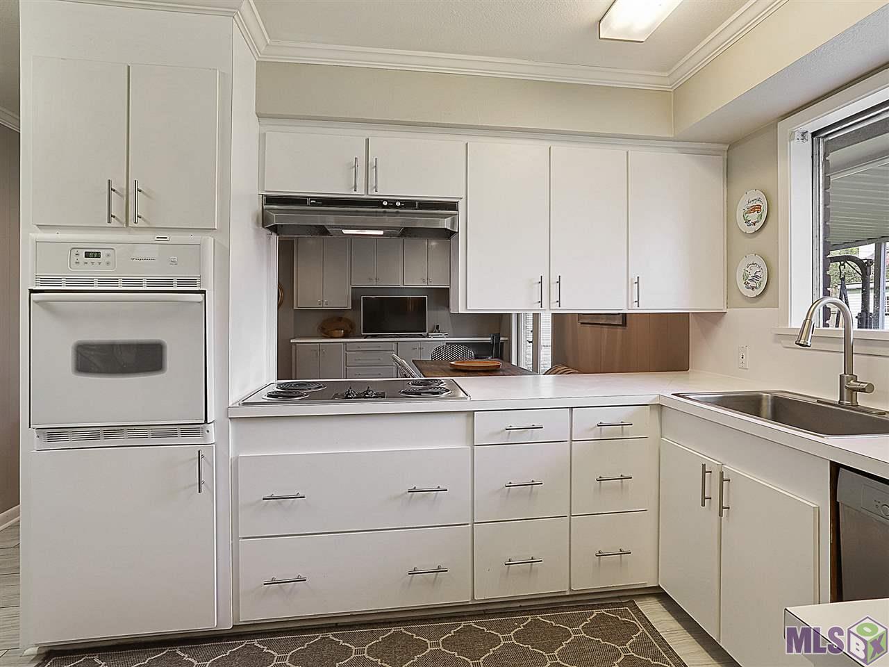 1735 Pollard Parkway Baton Rouge, LA 70808 - Photo 5 of 18 Gallery Image 5