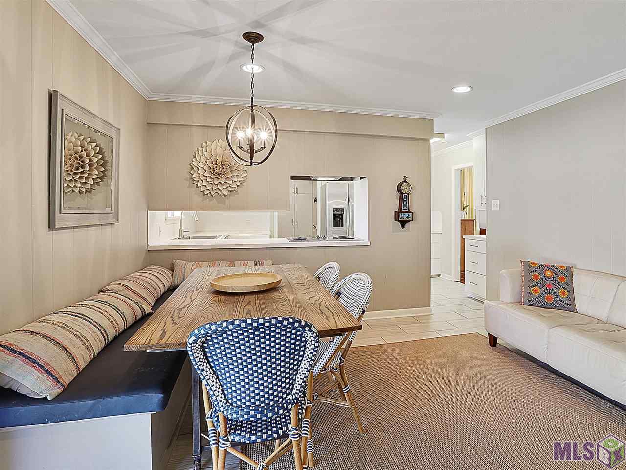 1735 Pollard Parkway Baton Rouge, LA 70808 - Photo 6 of 18 Gallery Image 6