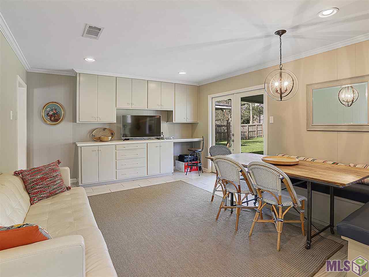 1735 Pollard Parkway Baton Rouge, LA 70808 - Photo 7 of 18 Gallery Image 7