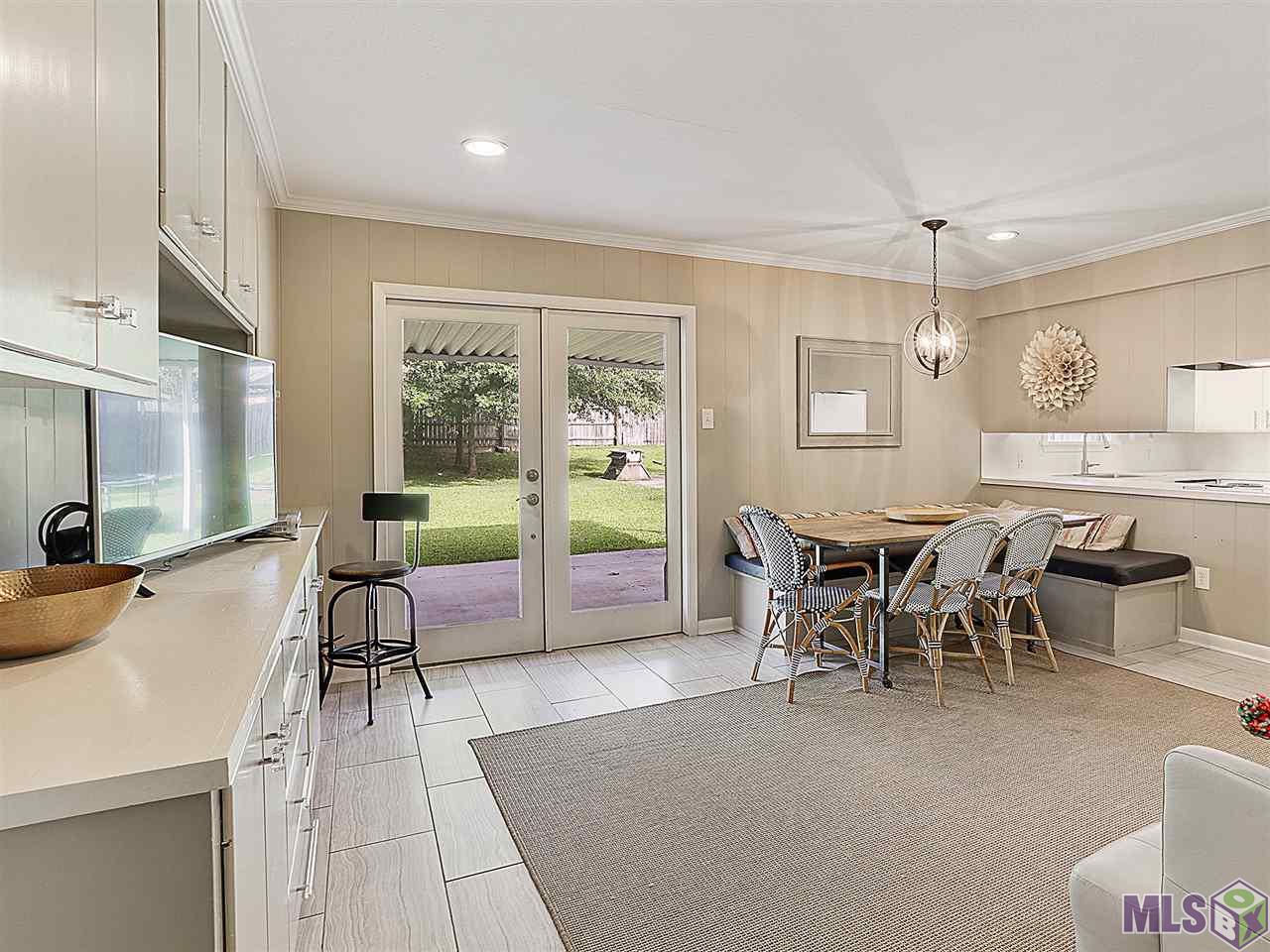 1735 Pollard Parkway Baton Rouge, LA 70808 - Photo 8 of 18 Gallery Image 8