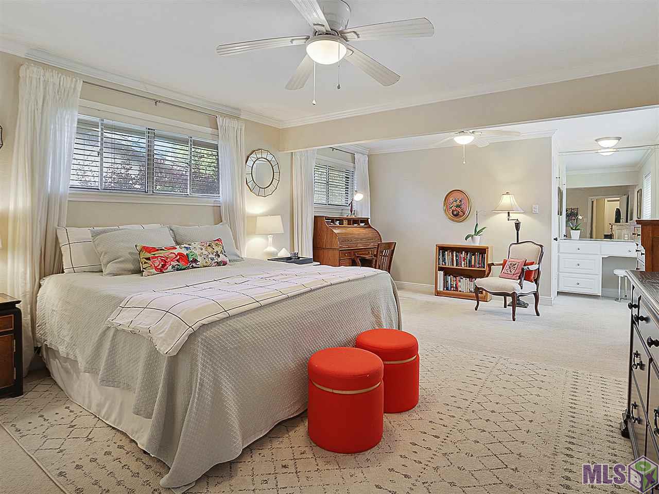 1735 Pollard Parkway Baton Rouge, LA 70808 - Photo 9 of 18 Gallery Image 9