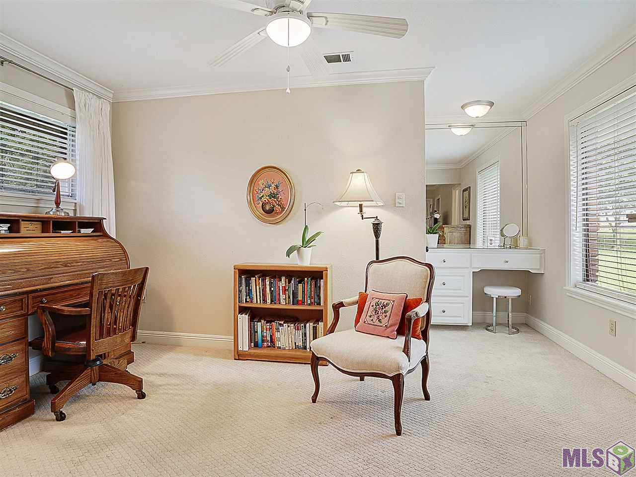 1735 Pollard Parkway Baton Rouge, LA 70808 - Photo 10 of 18 Gallery Image 10