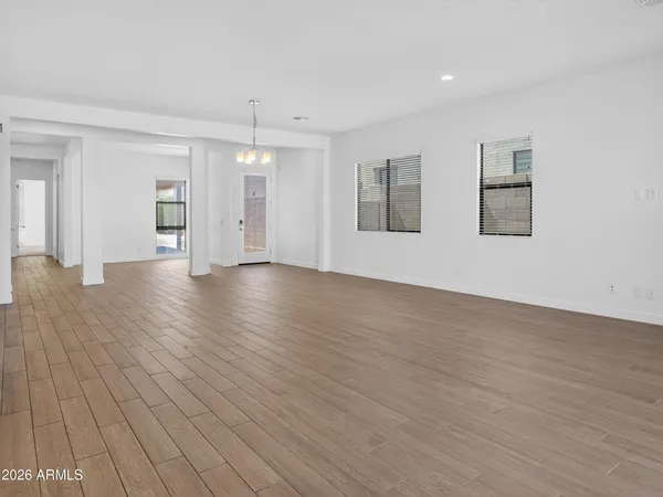 $589,000 | 810 East Hopi Trail, Phoenix, AZ 85042