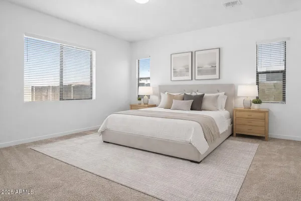 $589,000 | 810 East Hopi Trail, Phoenix, AZ 85042