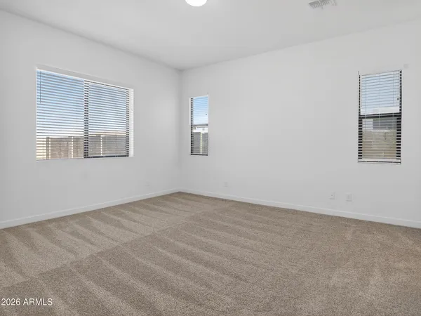 $589,000 | 810 East Hopi Trail, Phoenix, AZ 85042