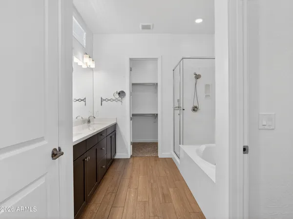 $589,000 | 810 East Hopi Trail, Phoenix, AZ 85042