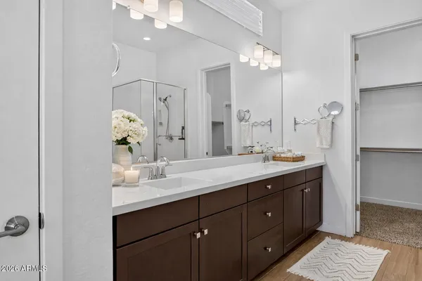 $589,000 | 810 East Hopi Trail, Phoenix, AZ 85042