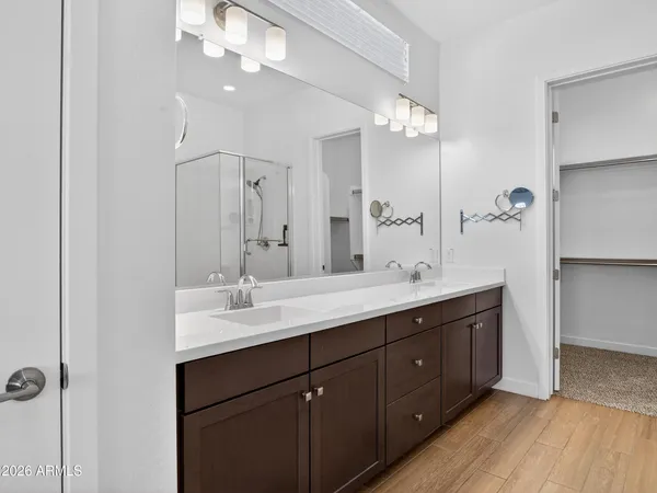 $589,000 | 810 East Hopi Trail, Phoenix, AZ 85042