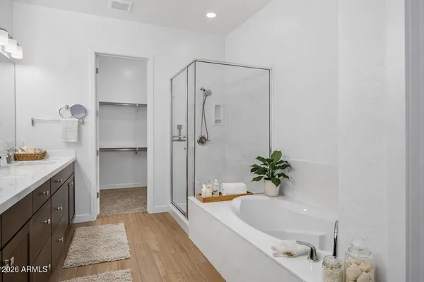 $589,000 | 810 East Hopi Trail, Phoenix, AZ 85042