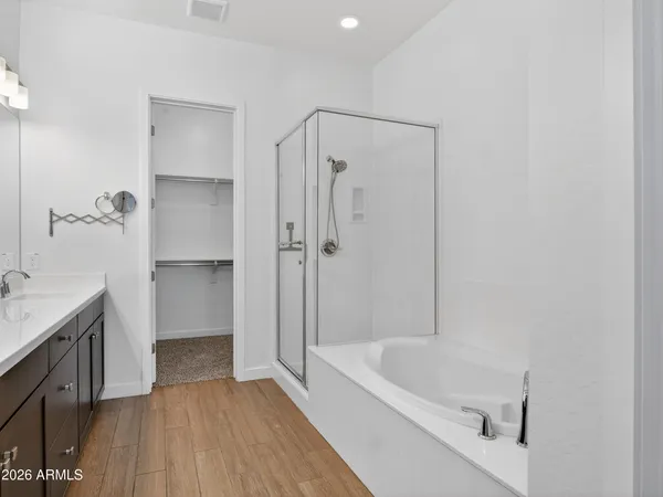 $589,000 | 810 East Hopi Trail, Phoenix, AZ 85042